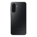 galaxy a17 black 01