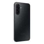 galaxy a17 black 02