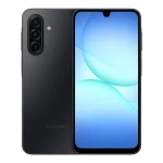 galaxy a17 black 03
