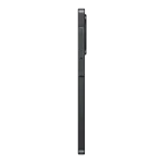 galaxy a17 black 04