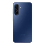 galaxy a17 blue 01