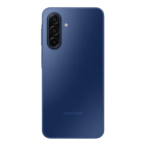 گوشی موبایل سامسونگ مدل Galaxy A17 5G ظرفیت ۱۲۸ گیگابایت رم ۶ گیگابایت
