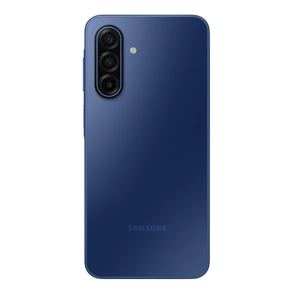 گوشی موبایل سامسونگ مدل Galaxy A17 5G ظرفیت ۱۲۸ گیگابایت رم ۶ گیگابایت