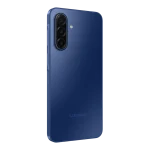 galaxy a17 blue 02