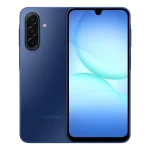galaxy a17 blue 03