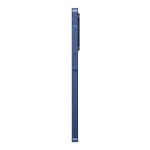 galaxy a17 blue 04