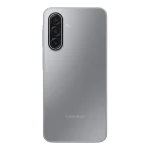 galaxy a17 grey 01