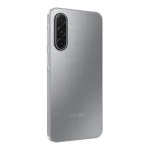 galaxy a17 grey 02