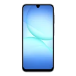 galaxy a17 grey 03