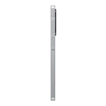 galaxy a17 grey 04