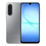 galaxy a17 grey 05