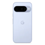 google pixel 10 frost