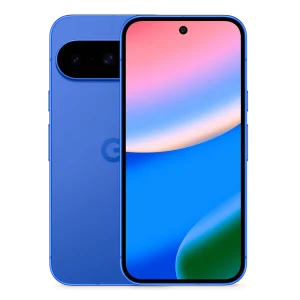 گوشی موبایل گوگل مدل Pixel 10 ظرفیت ۲۵۶ گیگابایت رم ۱۲ گیگابایت