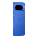 google pixel 10 indigo 03