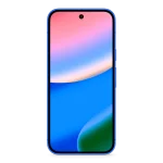 google pixel 10 indigo 04
