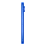 google pixel 10 indigo 05