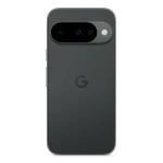 google pixel 10 obsidian