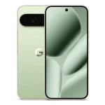 google pixel 10 pro xl jade 01