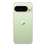 google pixel 10 pro xl jade 02