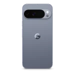 google pixel 10 pro xl moonstone 02