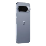 google pixel 10 pro xl moonstone 03