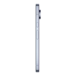 google pixel 10 pro xl moonstone 05