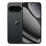 google pixel 10 pro xl obsidian 01