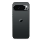 google pixel 10 pro xl obsidian 02