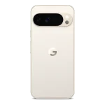 google pixel 10 pro xl porcelain 02