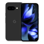 google pixel 9a black 01
