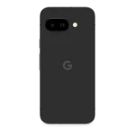 google pixel 9a black 02