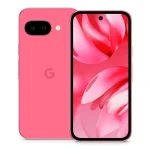 google pixel 9a pink 01