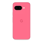 google pixel 9a pink 02