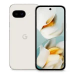 google pixel 9a porcelain 01