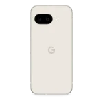 google pixel 9a porcelain 02