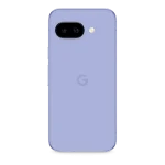 google pixel 9a purple 02