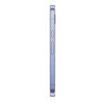 google pixel 9a purple 03