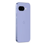 google pixel 9a purple 04