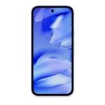 google pixel 9a purple 05