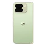 pixel 10 pro fold jade 01