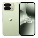 pixel 10 pro fold jade 02