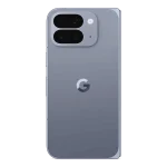 pixel 10 pro fold moonstone 02