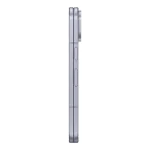 pixel 10 pro fold moonstone 03