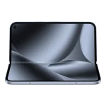 pixel 10 pro fold moonstone 04