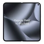 pixel 10 pro fold moonstone 05