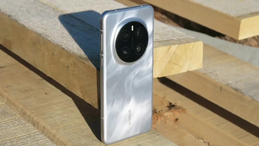 honor magic 7 pro