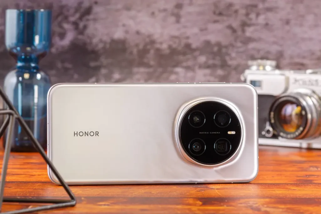 buying honor magic 7 pro