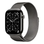 Apple-Watch-Series-11-titanium-1