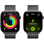 Apple-Watch-Series-11-titanium-2