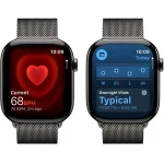 Apple-Watch-Series-11-titanium-3
